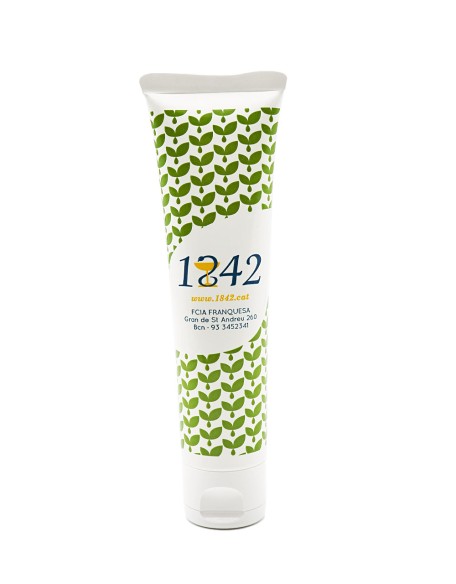 Prevent Age crema cutis mixte - 60ml + (Regal) Tònic Hamamelis - 200ml