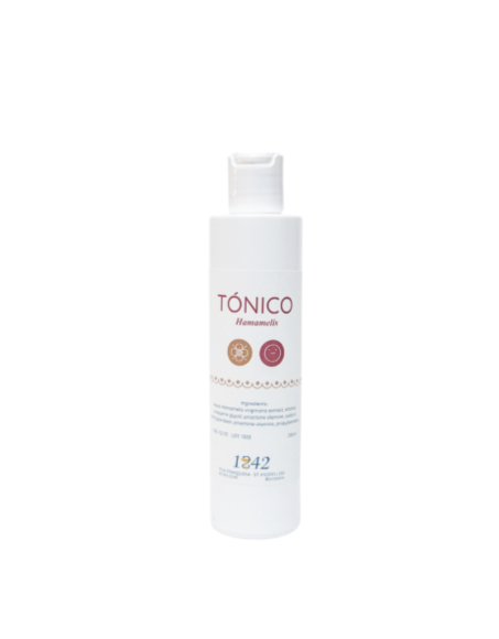 Prevent Age crema cutis mixte - 60ml + (Regal)...