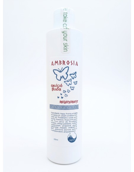 copy of Psoriasis en placas leche corporal...